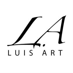Between Art & Design