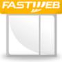 fastweb store