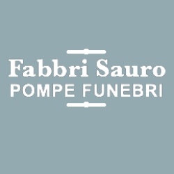 Pompe Funeri Fabbri
