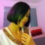 massaggiorelax_ravenna