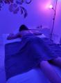 Massaggio Thailandese Relax con Olio