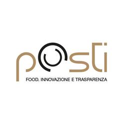 pOsti