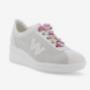 Melluso r20245 sneaker