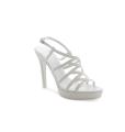 Scarpe da sposa