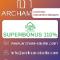 SUPERBONUS-ARCHAM