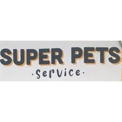 Super Pet Service