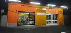 Harkirat Enterprises