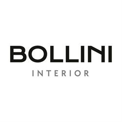 Bollini Interior Milano e Cisliano