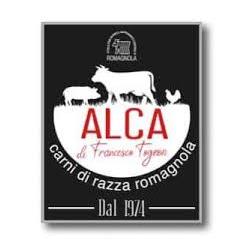 Macelleria Gastronomia Alca