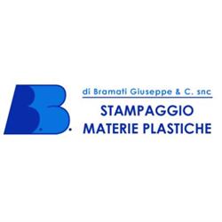Bb di Bramati Giuseppe