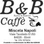 Gallery Professionale
