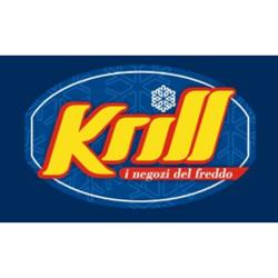 Krill Surgelati e Alimentari - Rosario e Angela