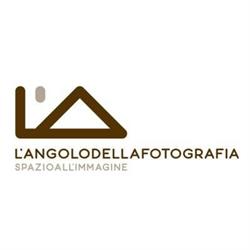 L'Angolo della Fotografia di Collia Simone