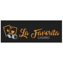 lafavoritacasino.it