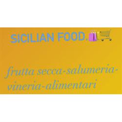 Sicilian Food