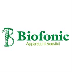 Biofonic Caserta