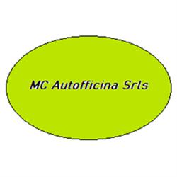 Mc Autofficina