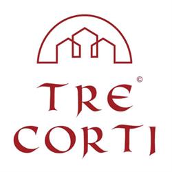 Tre Corti alimentari gastronomia