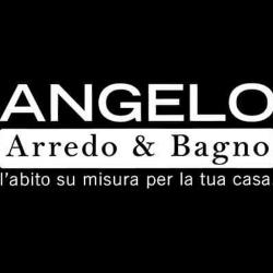 Angelo Arredo & Bagno