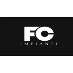 Fc Impianti Installatori Professionisti