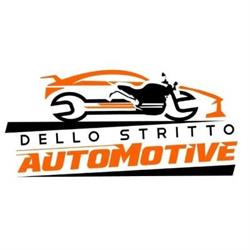 Dello Stritto Automotive