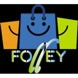 Folley  Italia