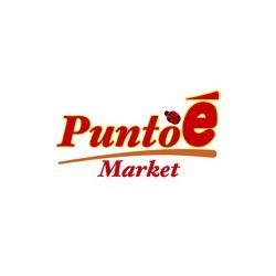 Punto É Market