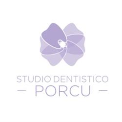 Studio Dentistico Porcu