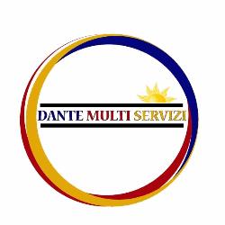 Dante Multiservizi