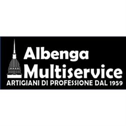 Fabbro Multiservice - Riparazione Serrande e Apertura porte