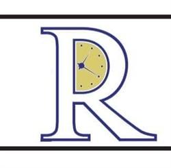 Lab. Orologeria di Dante Risuleo