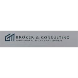 GM Broker & Consulting