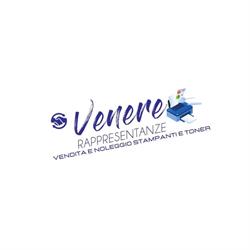 Venere Rappresentanze