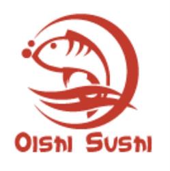 Ristorante Oishi Sushi