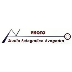 Studio Fotografico Avogadro