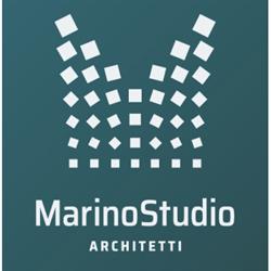 Marino Studio Architetti