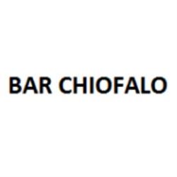 Chiofalo