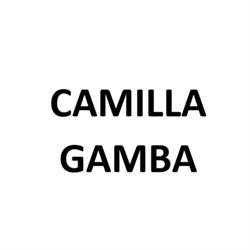 Dott.ssa Camilla Gamba  Psicologa