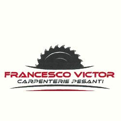 Victor Francesco Carpenterie Pesanti