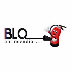 BLQantincendio S.n.c.