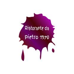Ristorante da Pietro 1970