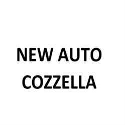 New Auto Cozzella - Auto Usate Napoli - Auto Garantite km certificati