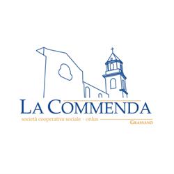 La Commenda Società Cooperativa Sociale Onlus