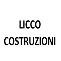 Licco Costruzioni