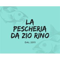 Pescheria dal cugino