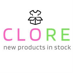 Clore Srl