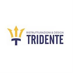Tridente Ristrutturazioni & Design