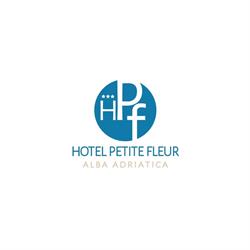 Petite Fleur