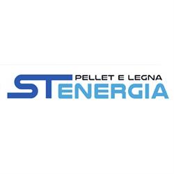 St Energia - Agricola - Pellets - Legna