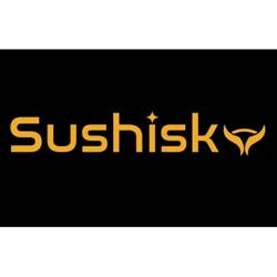 Sushi Sky